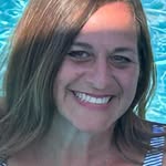 Donna Palombella Manzo - @donna_manzo - Instagram