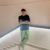 Donnaluqie - @manzdonna23 - TikTok