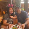 DonnaManz - @donnamanz - TikTok