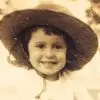 donnamanzellacarb - @donnamanzellacarb - TikTok