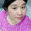 donnamayjalmanz37 - @donnamayjalmanz37 - TikTok