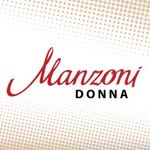 Manzoni Donna | Мультібрендовий бутік 🇺🇦 - @manzoni.donna - Instagram