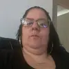 Queen mommy - @donnamanzone1275 - TikTok