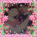 Dona Manzo - Facebook