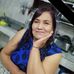 Doña Nena Manzo - Facebook