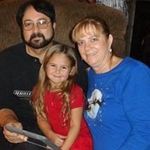 Donna Harman Manzo - @harmanmanzo - Instagram