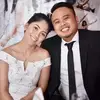 Donna Liza Manzo Manila - @donnalizamanzoman - TikTok
