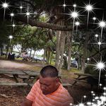 Donna Manzo - @manzo1294 - Instagram