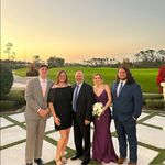 Donna Palombella Manzo - @donna_manzo - Instagram