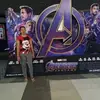 Donna Rose Miguel Manzo - @donna.rose.miguel - TikTok