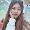 Donnabell Manzo - @donnabell.manzo - TikTok