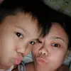 donnalynmanzo - @donnalynmanzo - TikTok