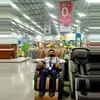 donnamanzo1 - @donnamanzo1 - TikTok