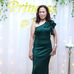 Manzo G. Donnah - Facebook