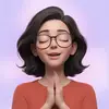 Queen mommy - @donnamanzone1275 - TikTok