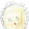 Donna Little93 - @donnamap - TikTok