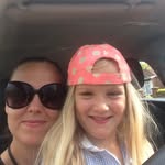 Donna Mapp - @donnamapp - Instagram