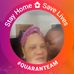 Donna Mapp - Facebook