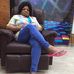 Donna Mapp - Facebook