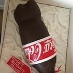 Donna Mapp - @donna.mapp49 - Instagram