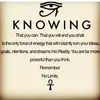 Donna Mapp - @donna.mapp - TikTok