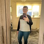 Donna Mapp - @donnamapp_1968 - Instagram