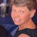 Donna Mapp - Facebook