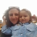 Donna Mapp Aujla - @donnaaujla - Instagram