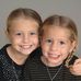 Donna Mappa - Facebook
