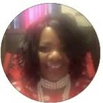 Donna Paige Mapp - @donna.p.mapp0119 - Instagram