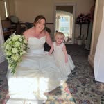 Donna Perry - @donna.mapp - Instagram