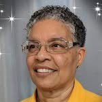 Donna Romaine-Mapp - @spiritualminnie102 - Instagram