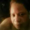 donnamapp6 - @donnamapp6 - TikTok