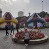 Do nna Maraggay - @do.nna.maraggay - TikTok