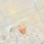 dona..✿ - @donna_marak7 - Instagram