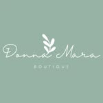 Donna Mara - @donna_mara_oficial - Instagram