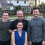Donna Mara - @donnamara8877 - Instagram