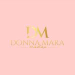 Donna Mara - @donnamarai - Instagram