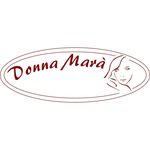 Donna Marà - @donnamara_barfood - Instagram