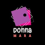 Donna Mara - @estilodonnamara - Instagram