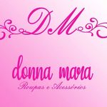 Donna Mara - @sigadonna_mara - Instagram