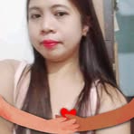 Donna Mara - Facebook