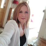 Donna Mara - @donnamara6160 - Instagram