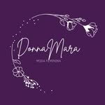 Donna Mara - @donna_mara_ - Instagram