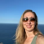 @donna_mara - Instagram