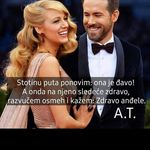 donna_mara - @donna_maraa - Instagram