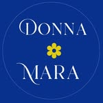 DONNA MARA - @donnamaraoficial - Instagram