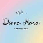 Donna Mara - moda feminina ✨ - @donnamaramodafeminina - Instagram
