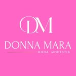 Donna Mara | moda modéstia - @donnamaraa_ - Instagram