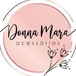 DONNA MARA ACESSÓRIOS & BIJUTERIAS - @donnamara_ - Instagram